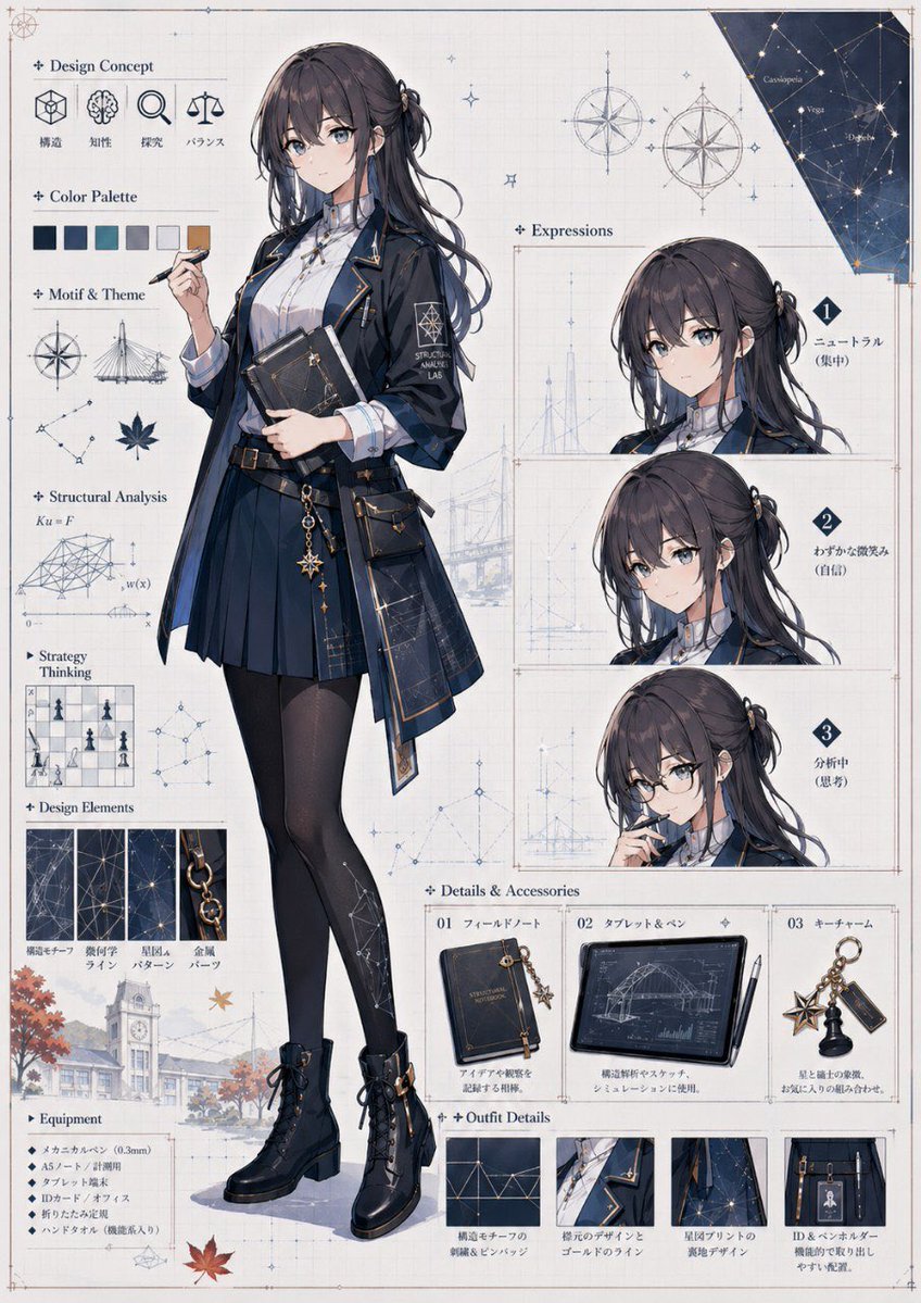 🌸神樂坂😼萱雨✞🏴‍☠️🇺🇦🇮🇱 tweet media