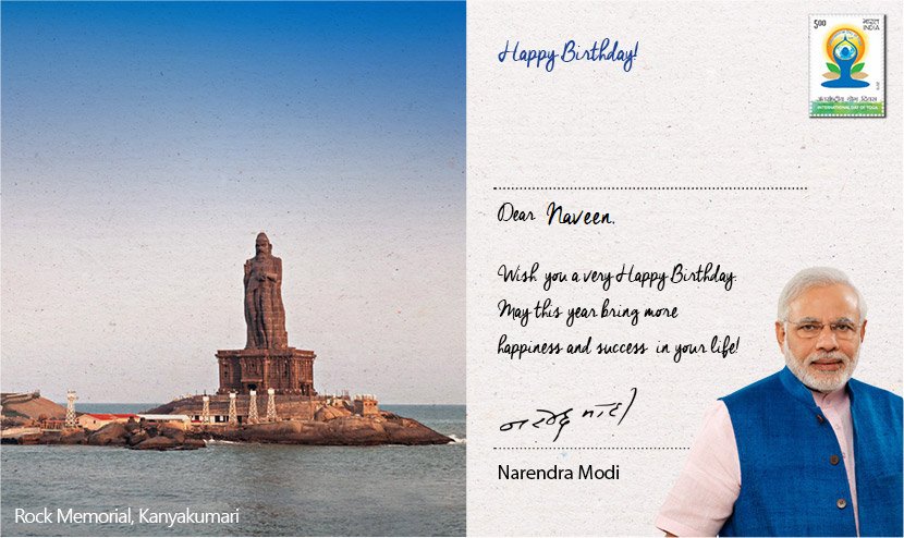 Naveen Kumar jain ( मोदी का परिवार ) tweet media