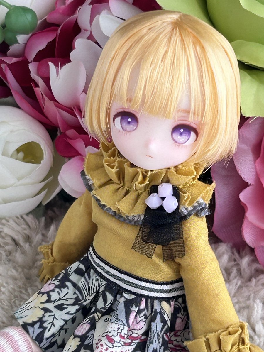 𝕮𝖆𝖗𝖒𝖎𝖓𝖆カルミナ tweet media