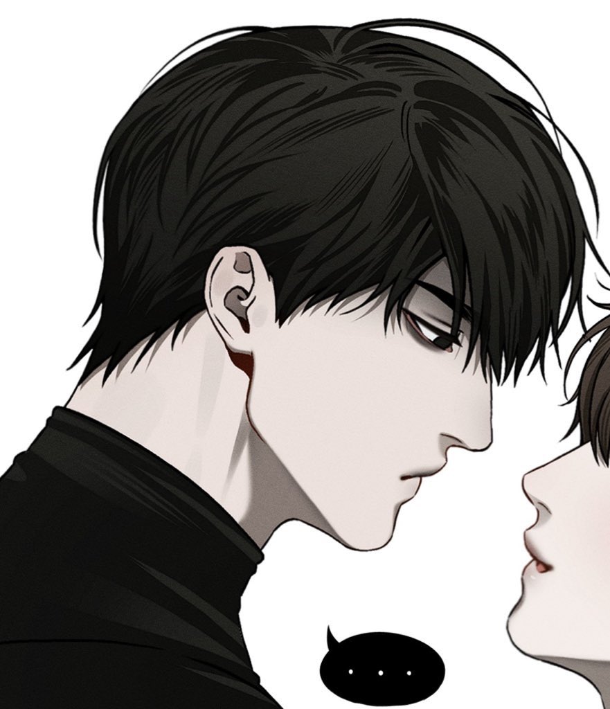 ㅇㅇ tweet media