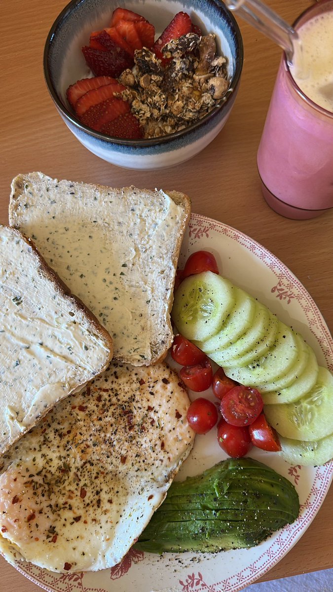 Nev3ein ☥ tweet media