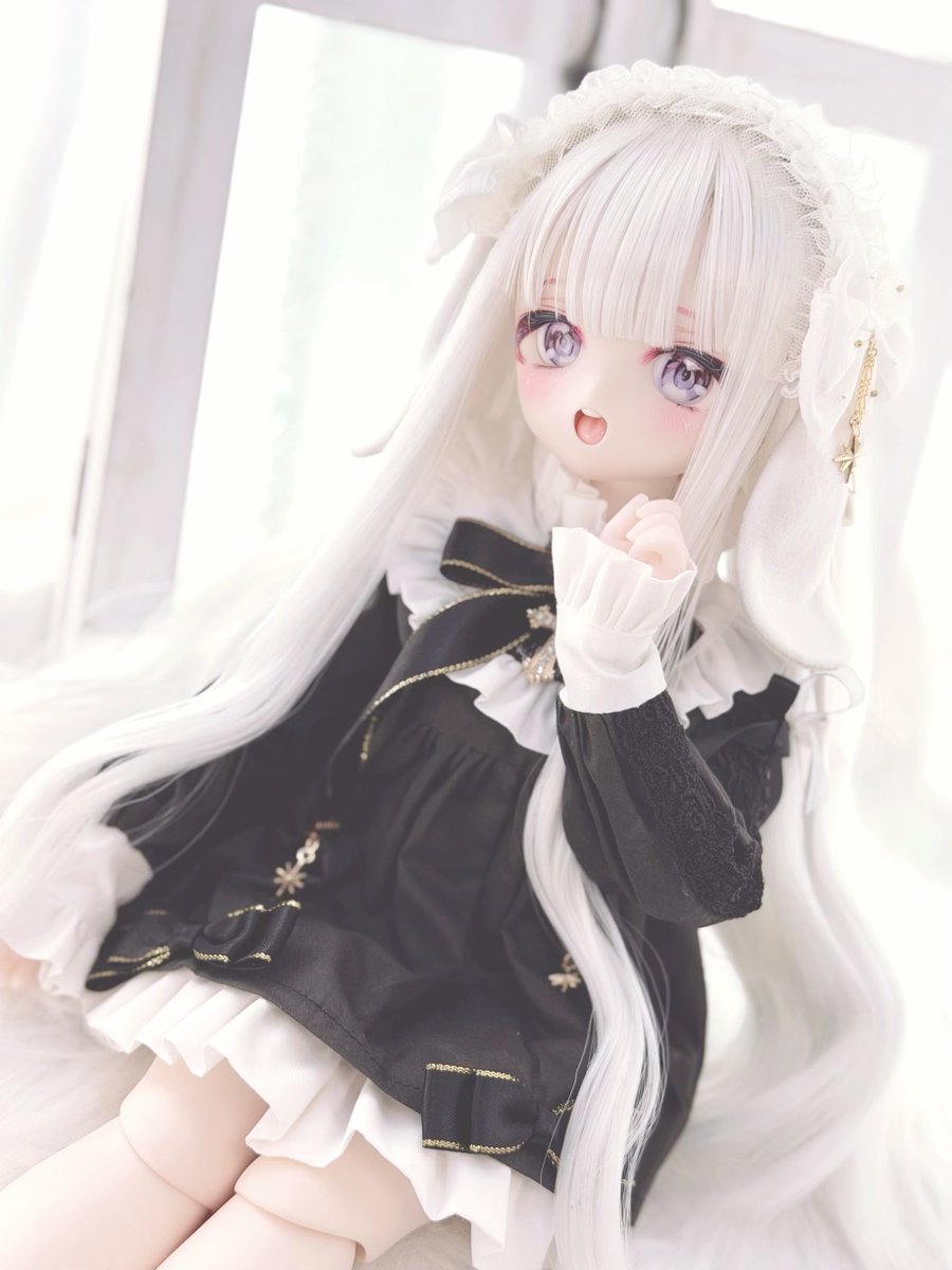 かんな୨୧ tweet media