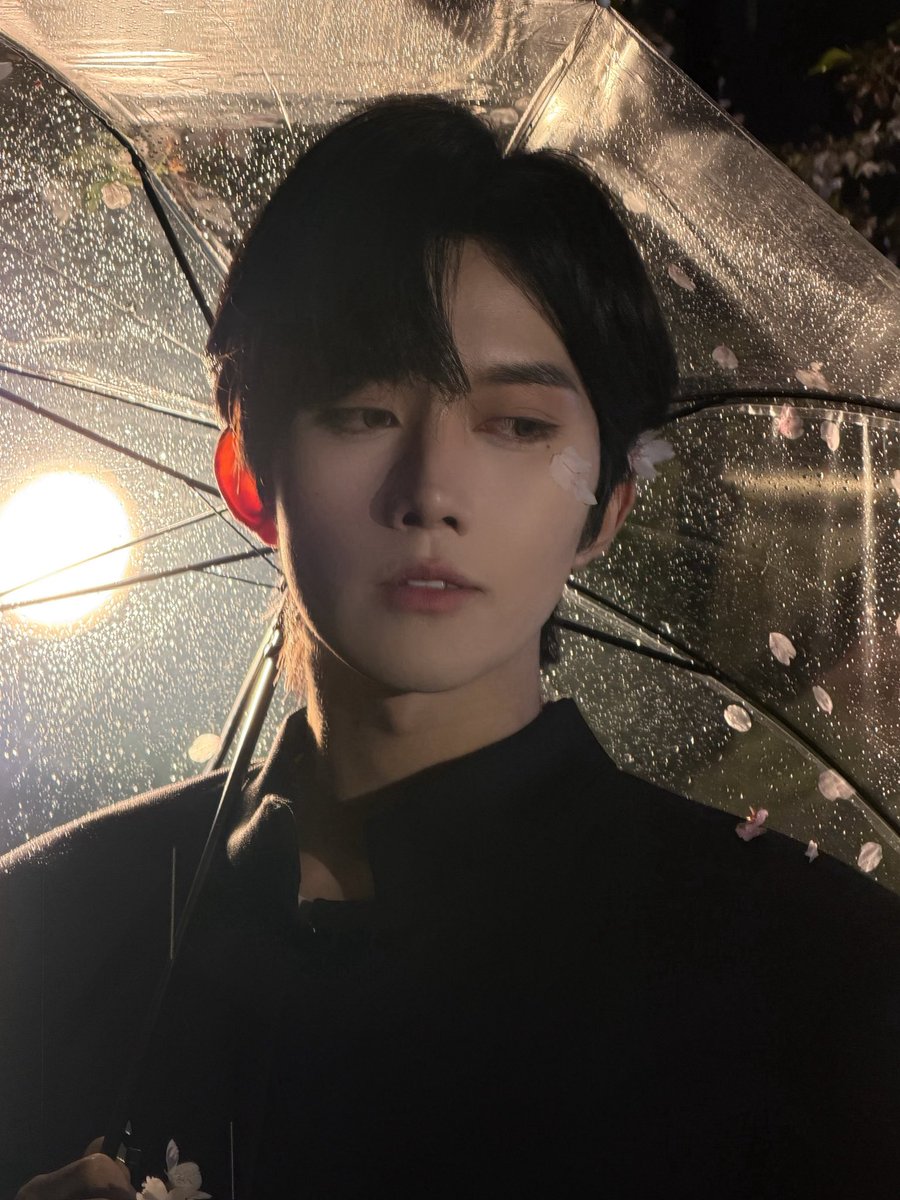 黄星1125号星像素宇宙 tweet media