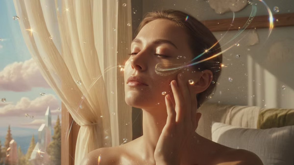 Jaralara920732's tweet image. 🌐 Read More👉  shorturl.at/K6iPw

#fitness #healthcare #skincare #Beautytips #weightlifting  #skin