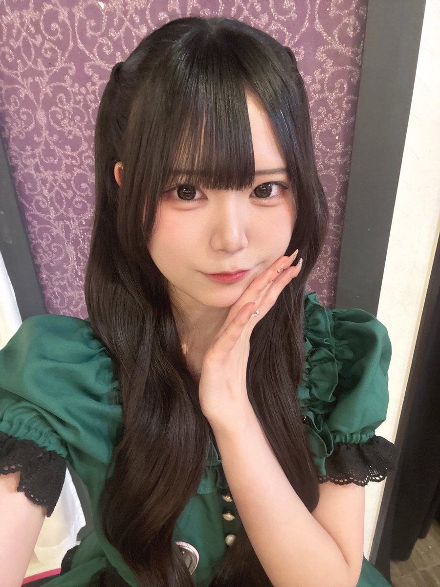 あぴ🐻🐝 tweet media