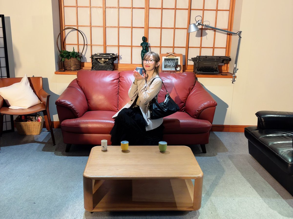 井坂仁美(仮面ライダーGIRLS) tweet media