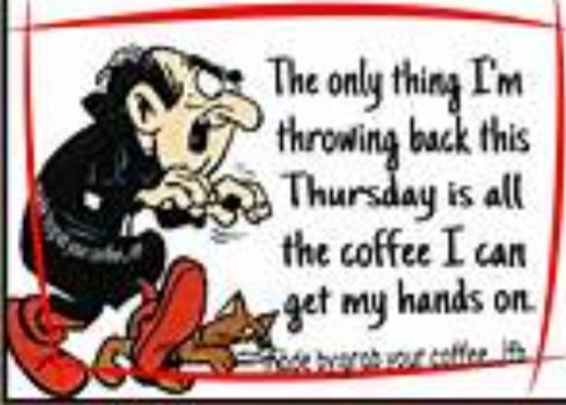NYGal0424's tweet image. Happy Friday Eve! Bad news is #Mets being routed early prompting me to go to sleep @ 8:30pm. Good news is I had the best sleep...almost 9 solid hrs! Was exhausted last nite, but ready for half-day of work, food shopping after &amp;amp; will be home to catch today's game. Enjoy ur day!🤍