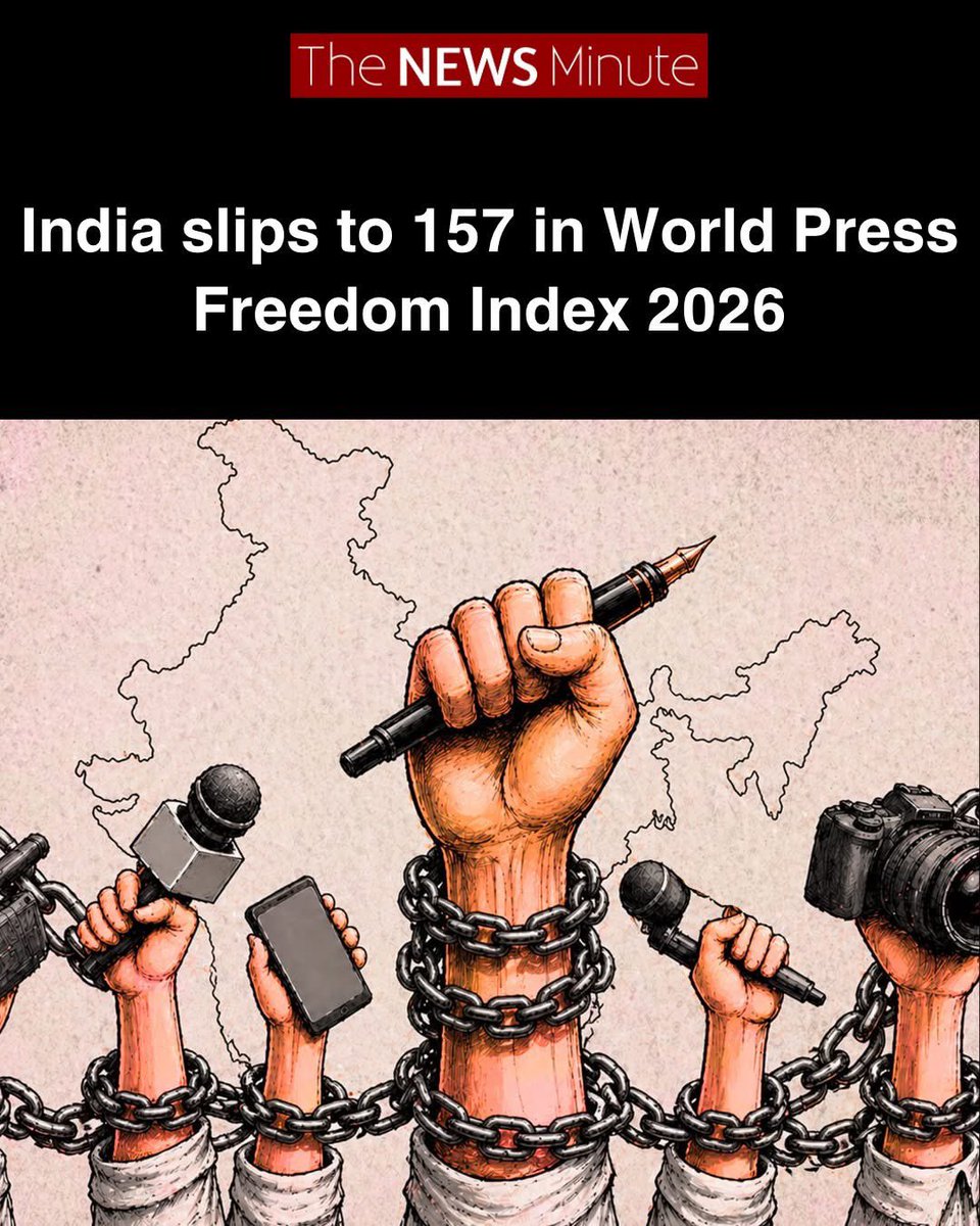 vijaythottathil's tweet image. All because of Modi ji’s hardwork 👏🏼👏🏼
