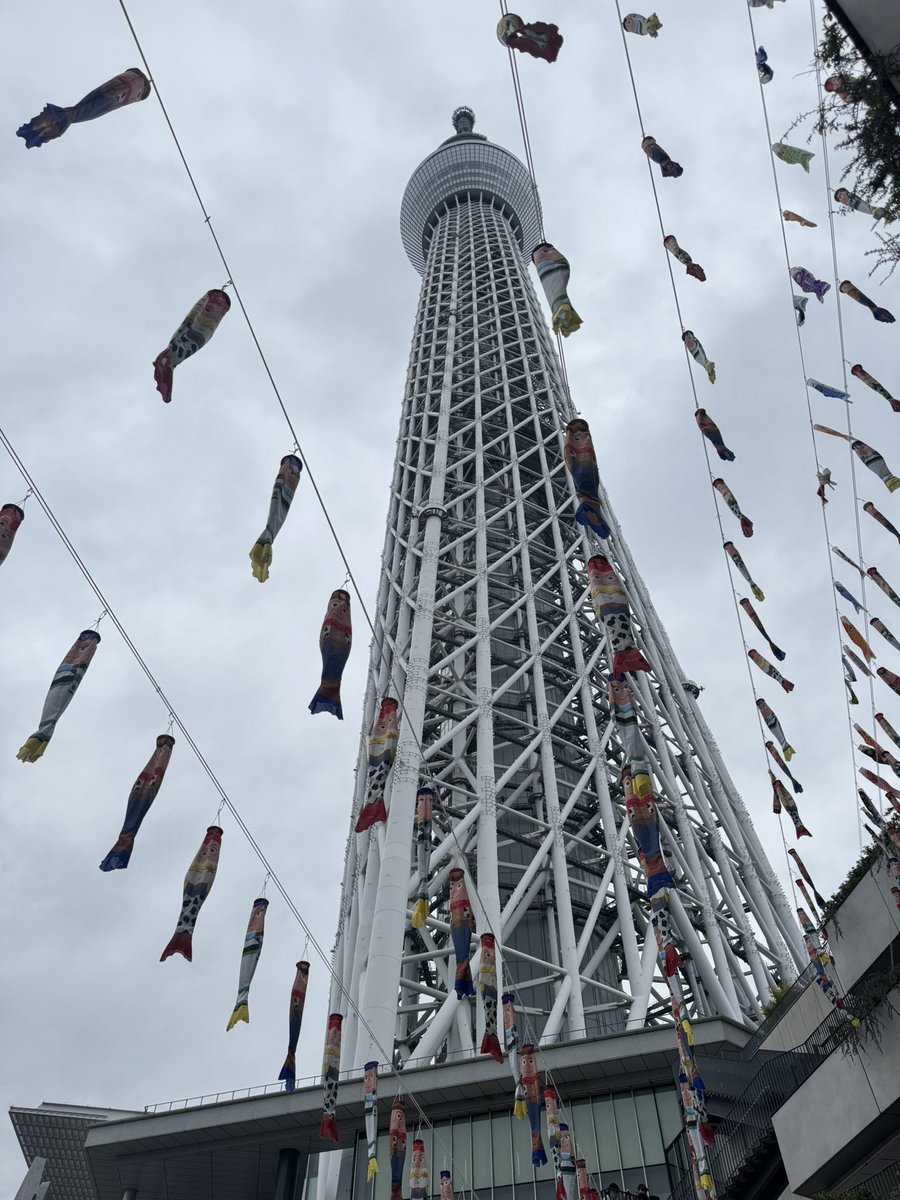 こつをDX tweet media