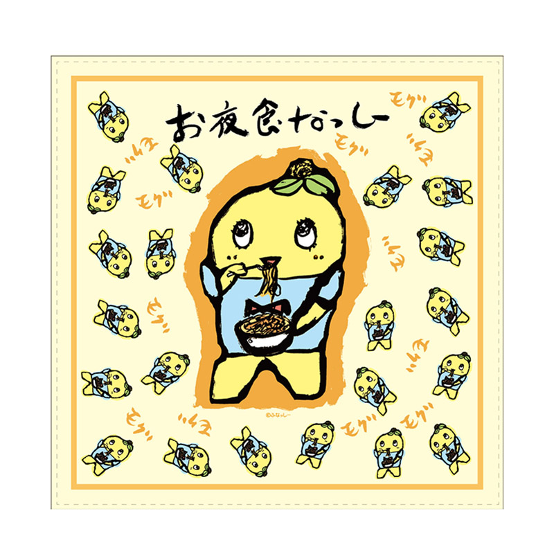 ふなっしーLAND公式WEBSHOP (@funassyiland_w) / Posts / X
