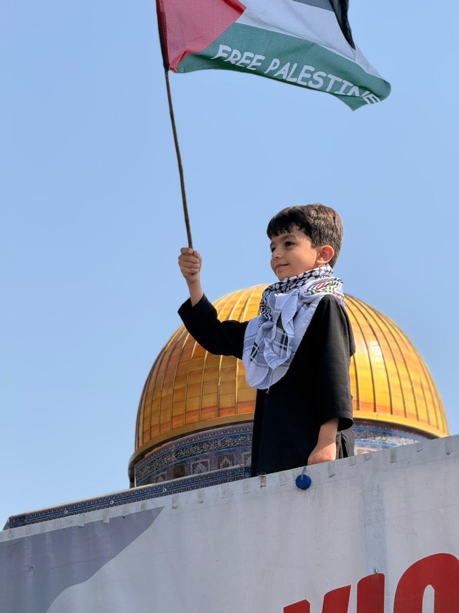 dyna_hasib99 𓂆🇵🇸 tweet media