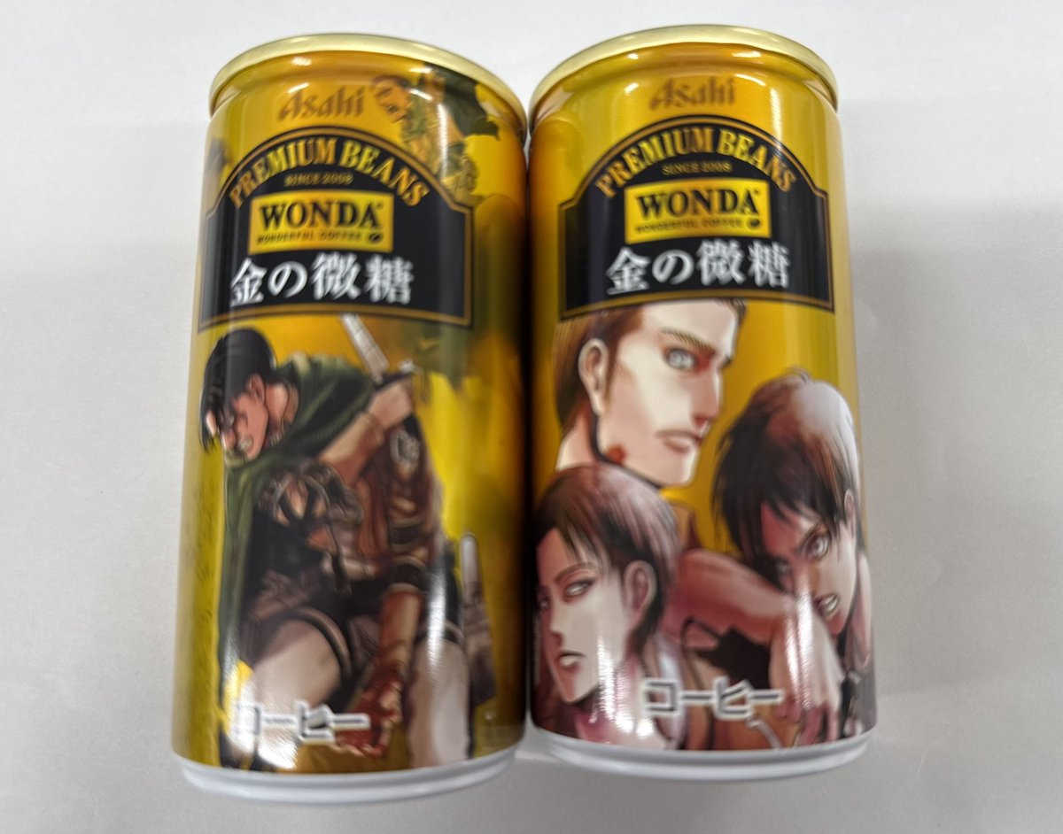 ぺるまる tweet media