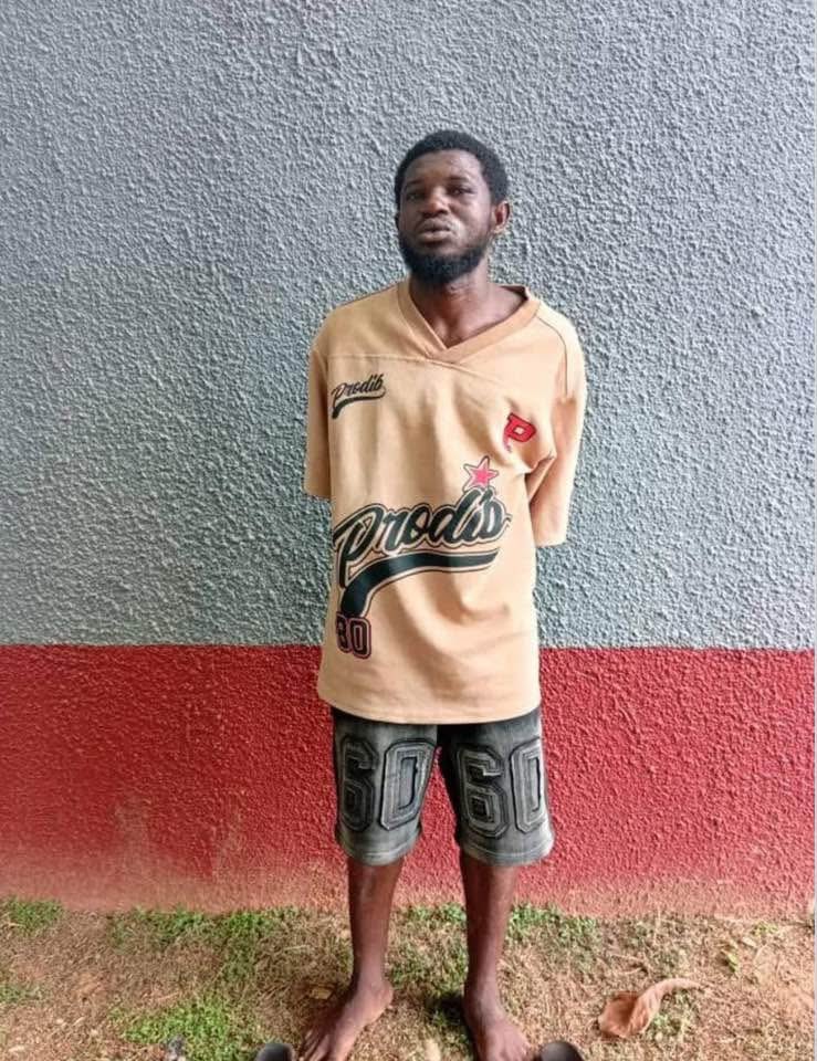 Babangida tweet media