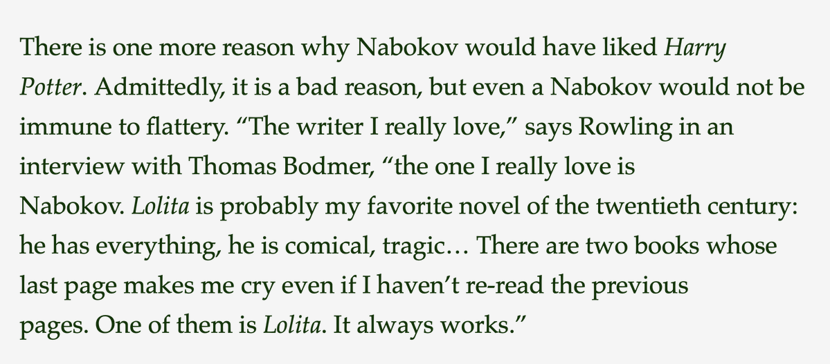 Crow Ninja tweet media