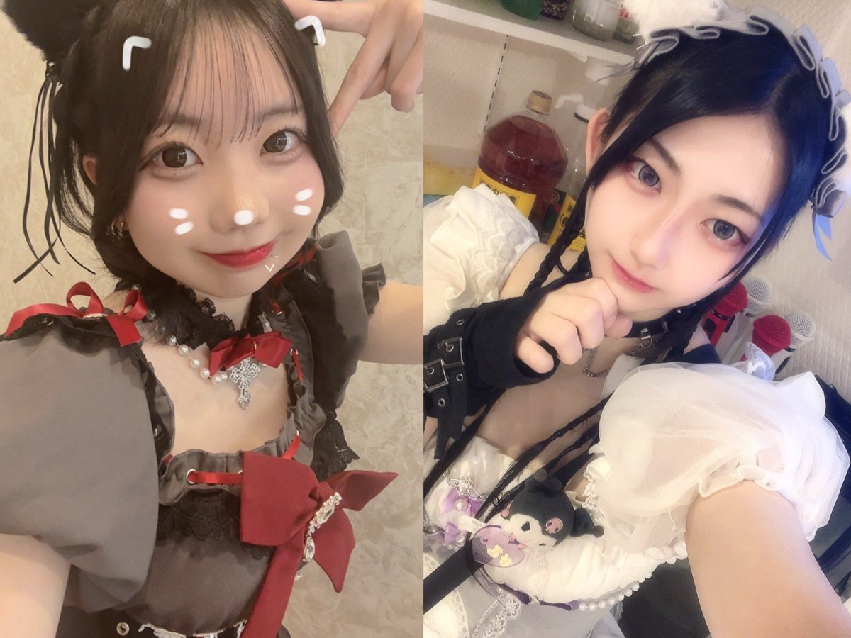 yume de suyasuya【ゆめすや】 tweet media