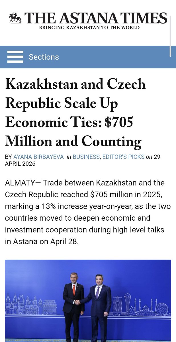 Herminio_EOI's tweet image. ✔️ Scale up/down

》To increase/reduce the size, capacity or level of something in a planned way.

▪︎ After securing funding we began to scale up operations globally.

▪︎ Due to budget cuts we had to scale down our research programme.

#TEFL #learning #English #vocabulary