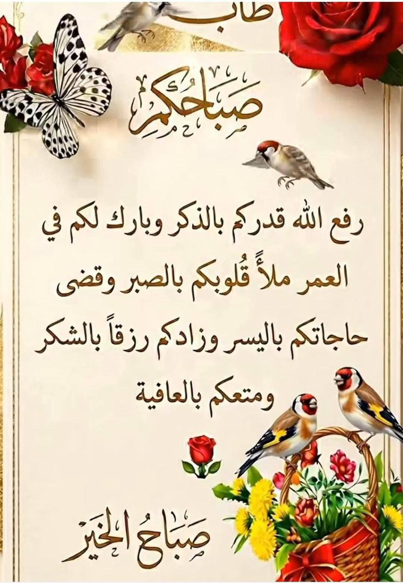 Walied Aboalla tweet media