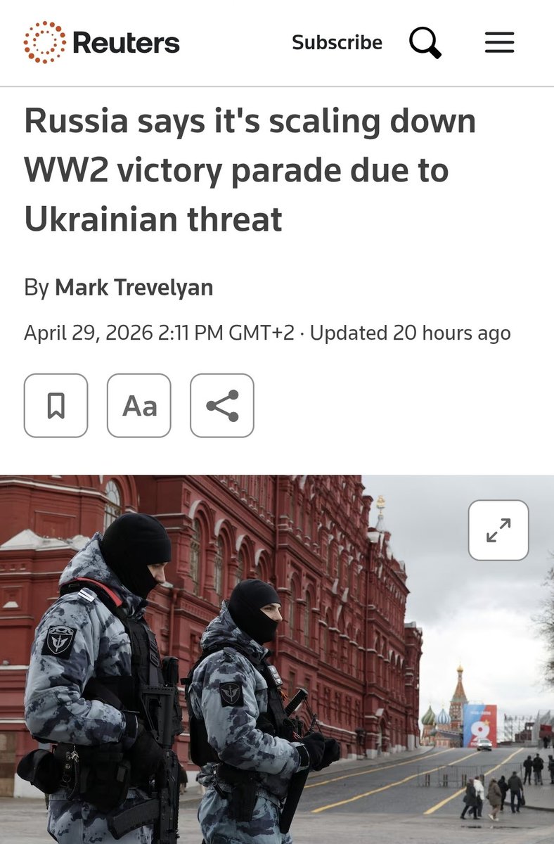 Herminio_EOI's tweet image. ✔️ Scale up/down

》To increase/reduce the size, capacity or level of something in a planned way.

▪︎ After securing funding we began to scale up operations globally.

▪︎ Due to budget cuts we had to scale down our research programme.

#TEFL #learning #English #vocabulary