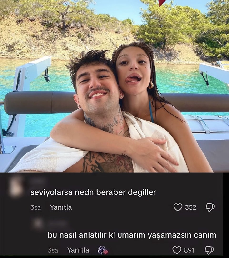 zehra (@denizhalamavi) on Twitter photo 