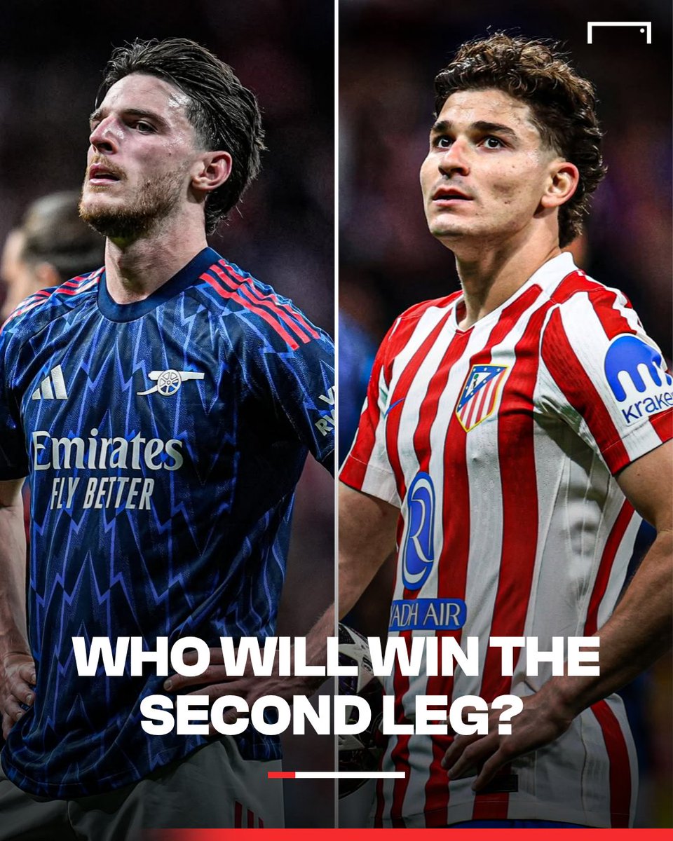 GOAL tweet media