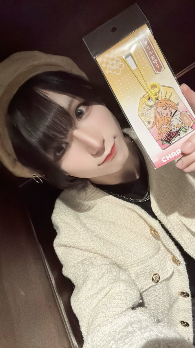 丸山和志スタッフ公式 tweet media