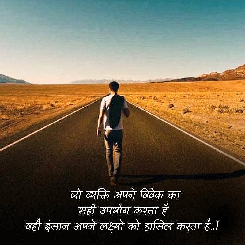 Fact Finder India (@factsdetailsind) on Twitter photo 