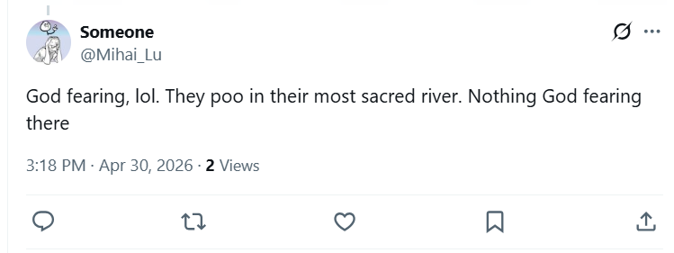 BharosaBhai tweet media