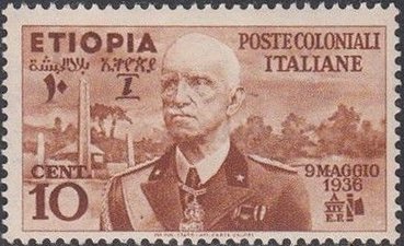 First Issues Collectors Club tweet media