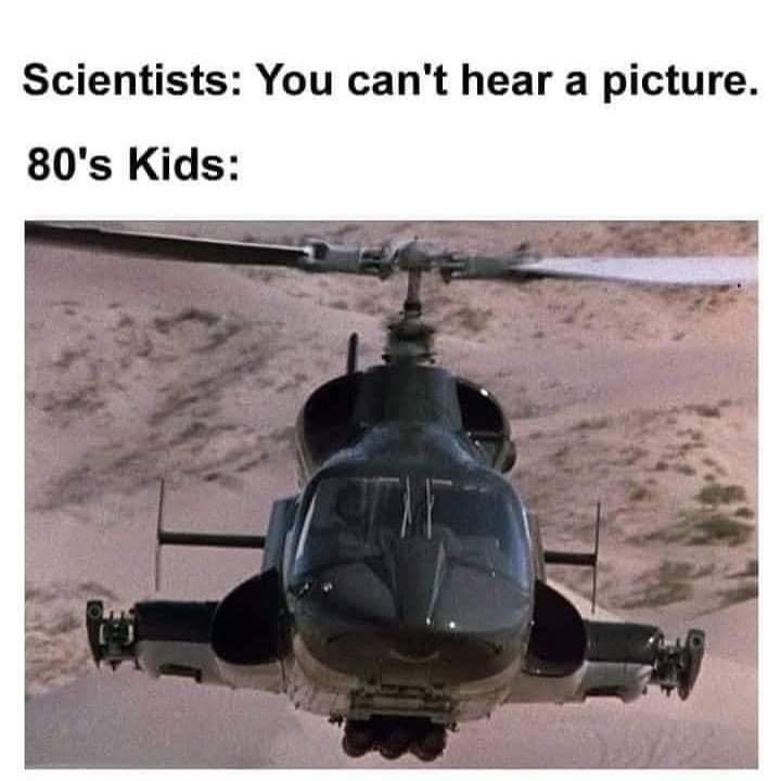 Retro Recall (☥𝐃𝐁) tweet media