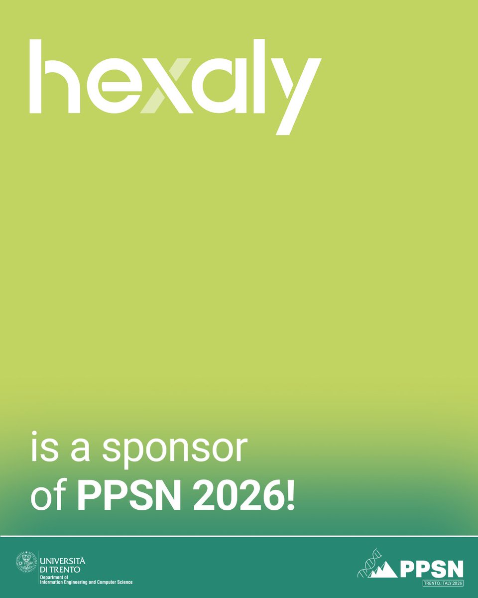 PPSN 2026 tweet media