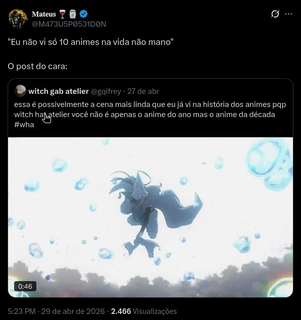 Kanda Sorata tweet media