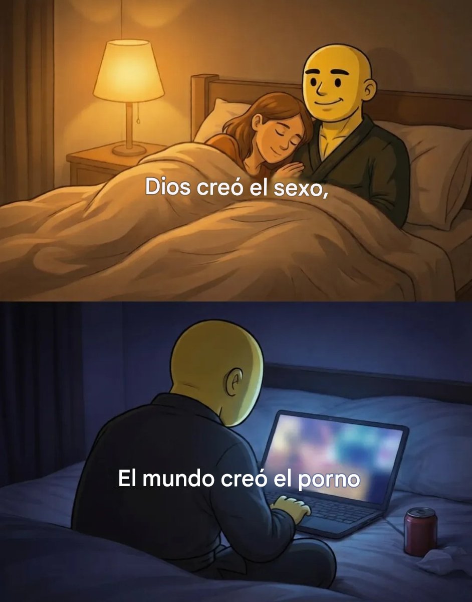 Namasté Paz. tweet media
