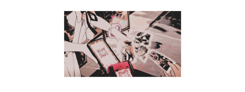 𝑎𝑚𝑖 ⁄ 𝐂𝐀𝚂𝚂𝙰𝙳𝐎𝐑. tweet media