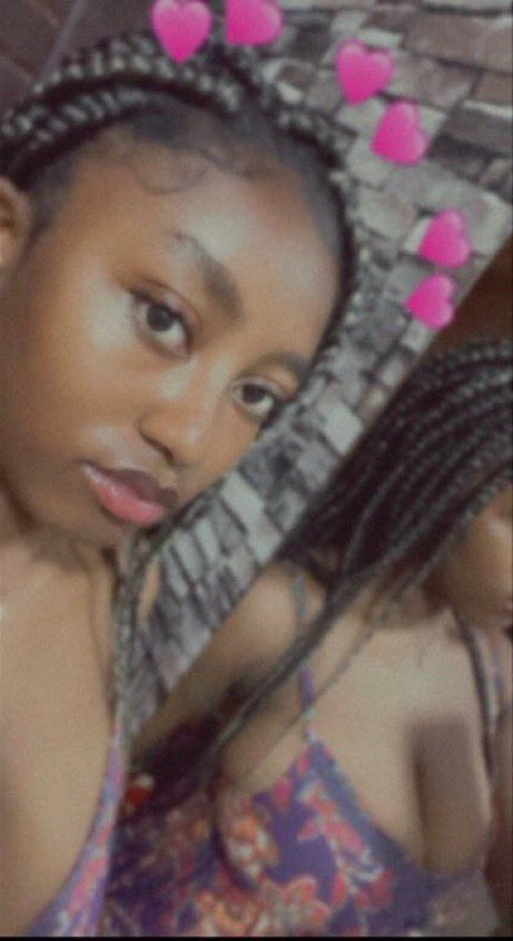 Lordswitch7💥 tweet media