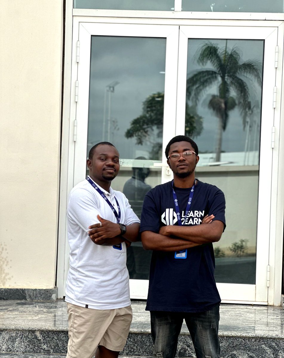 s_asadu's tweet image. Built an ASCII-art web app during my AI Fellowship at @learn2earnNG  🚀

Worked on a Go server, HTML templates, file downloads with proper headers, and a responsive UI with copy, delete &amp;amp; download features.

Check out the demo 👇
go-artify-web.onrender.com

#GoLang #Learn2EarnNg