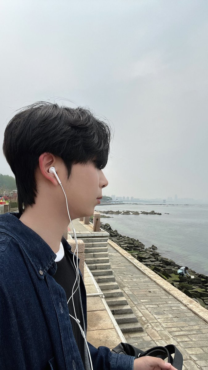 彬彬🧐 tweet media