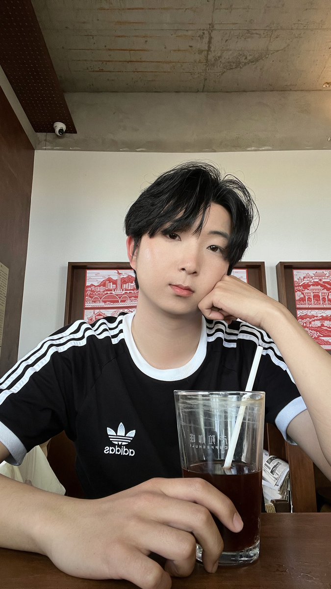 彬彬🧐 tweet media