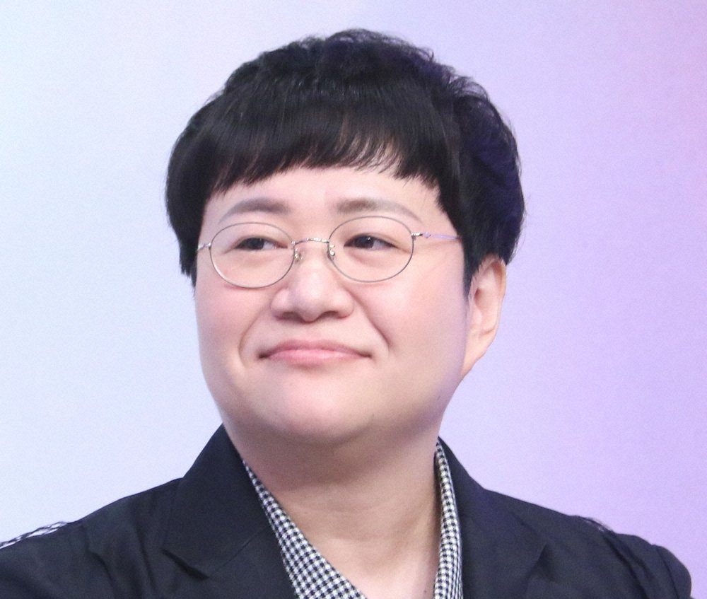 ライブドアニュース tweet media