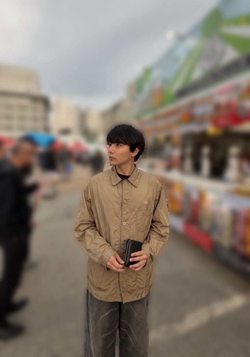 へむへむ tweet media