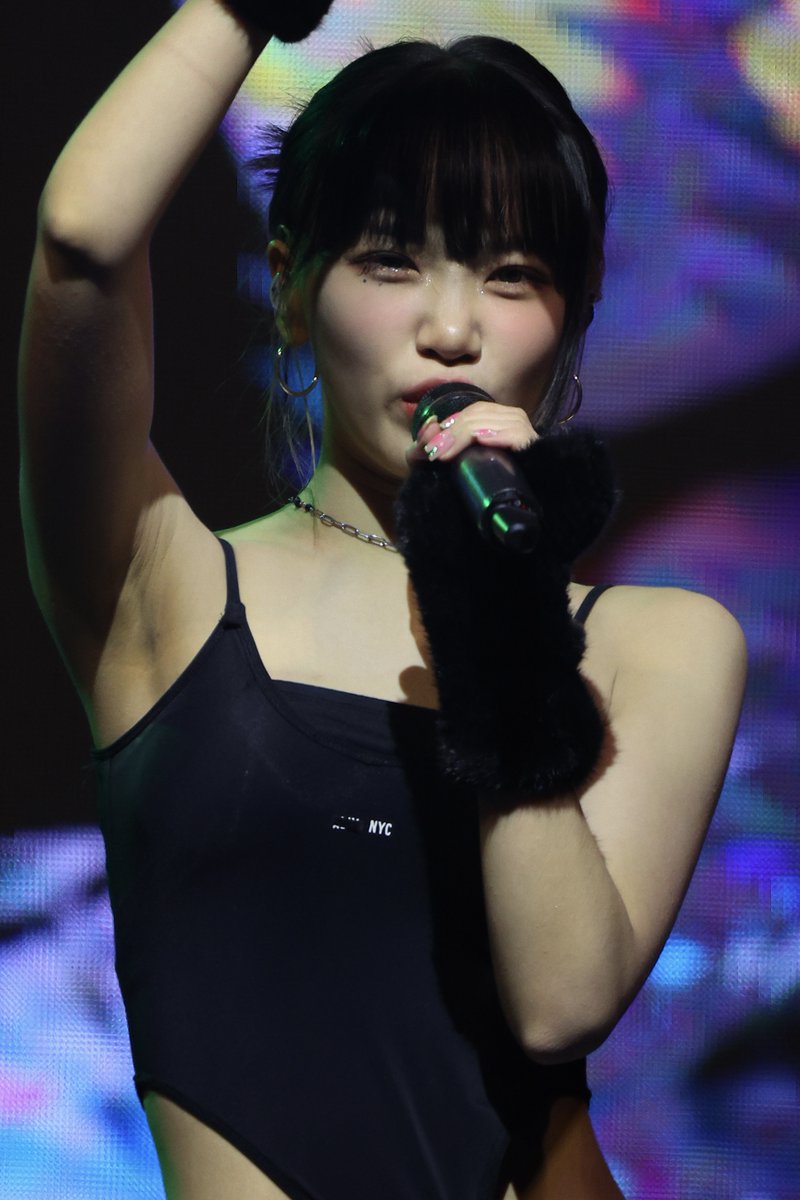 k_pop_data_'s tweet photo. 221027 Chaewon at DANKOOK UNIVERSITY FESTIVAL

Load in 4K

#CHAEWON #김채원 #LE_SSERAFIM #르세라핌 https://t.co/adQPMtl3vc