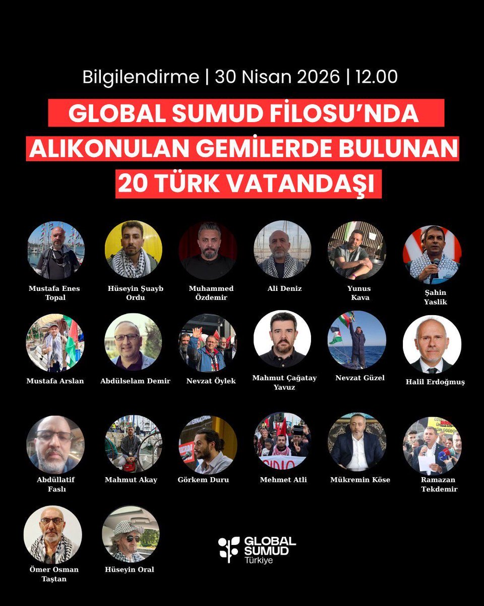 Memur-Sen tweet media