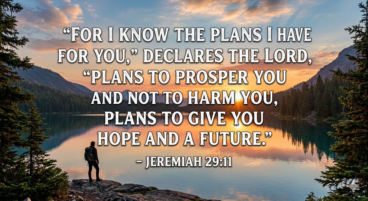 YourFavWestVirginian tweet media