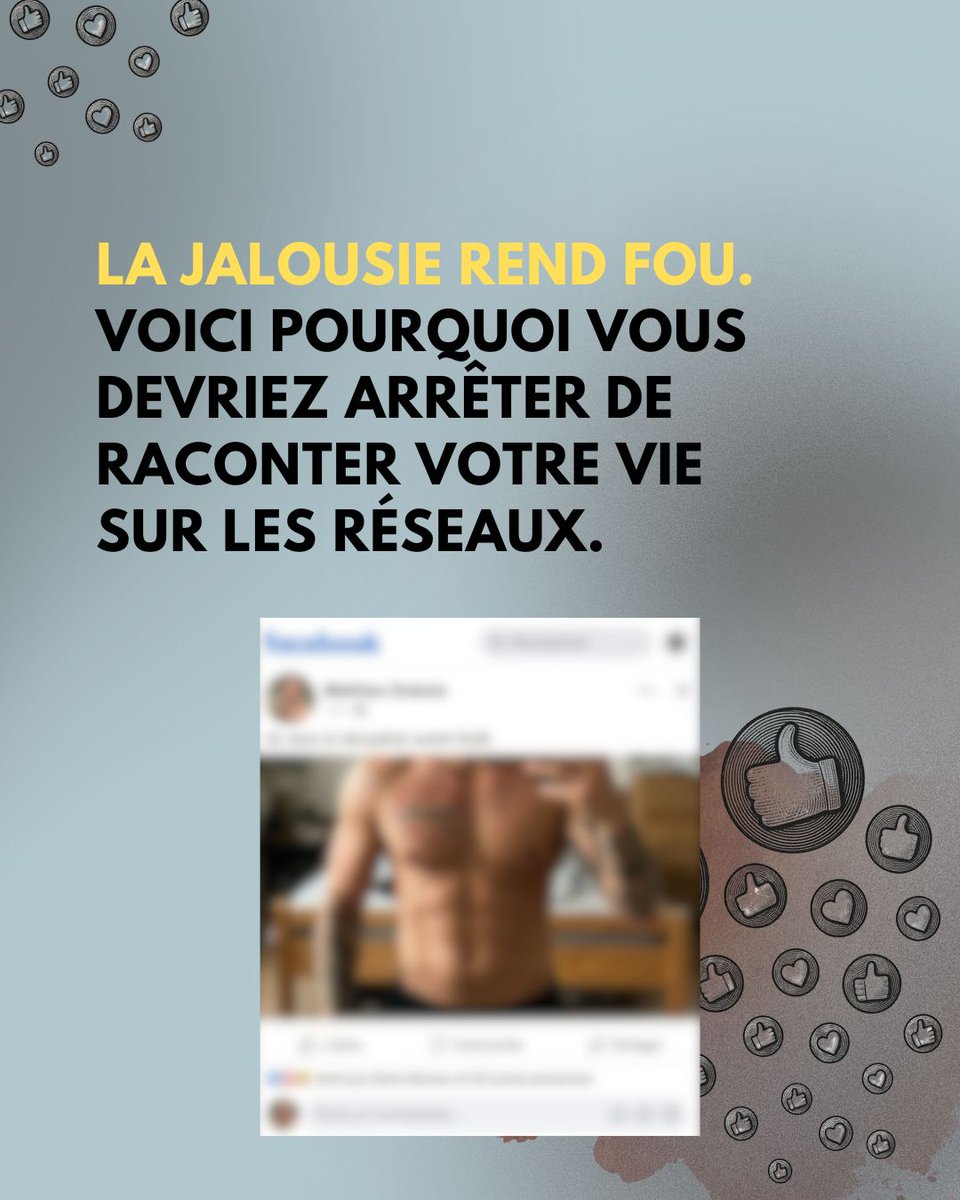 100HONDELATTE's tweet image. En 2021 on retrouve le corps calciné de Fabrice Neumetzler dans sa voiture le long d’une route près de Florange. L’autopsie révèle qu’il était déjà mort quand son véhicule a pris feu.

Fabrice Neumetzler: tué par « Piquouse » 👉pod.link/1866982143 

#podcast @hondelatte