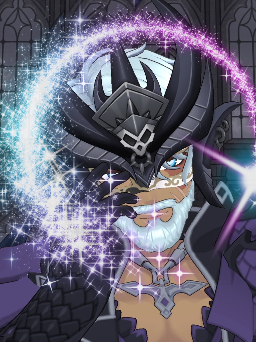 魔王KATO 柄鋤 🏴‍☠️🎳 tweet media