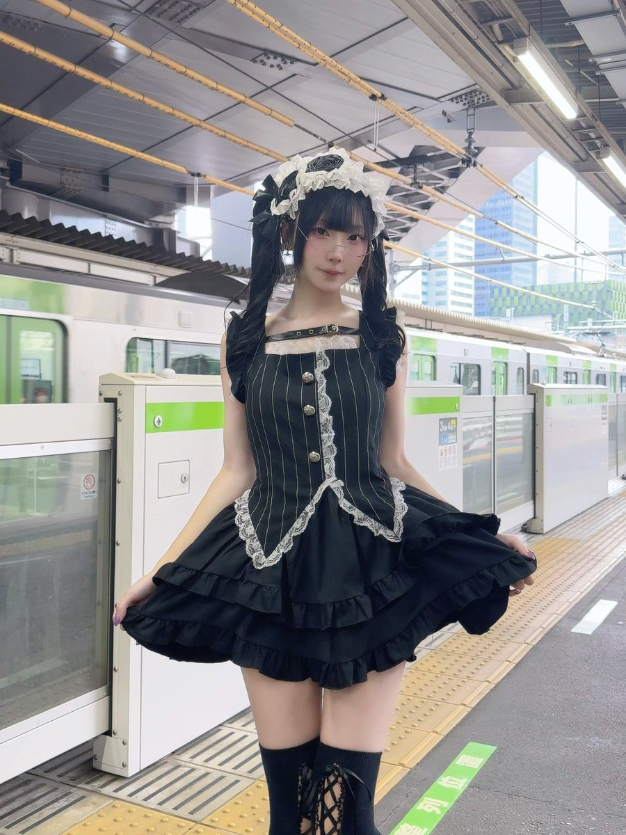 天上てんこ໒꒱ ‧₊˚ tweet media