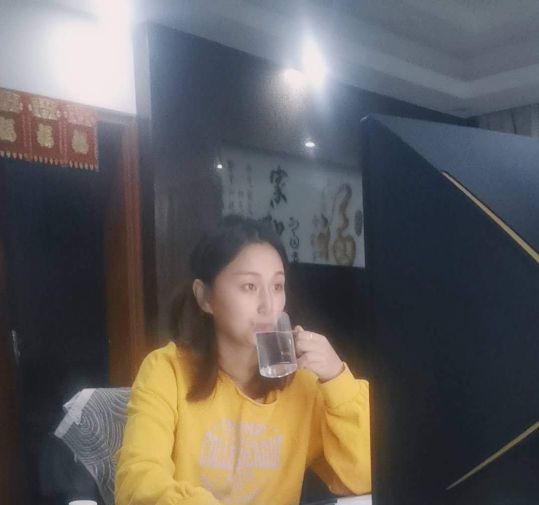败犬女王~ tweet media
