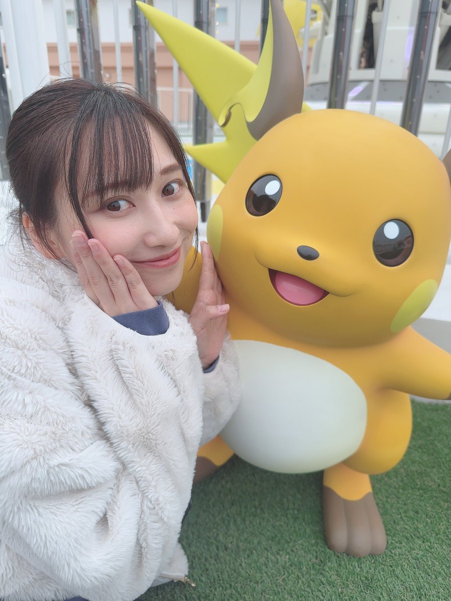 やなさん【わいTV】 tweet media