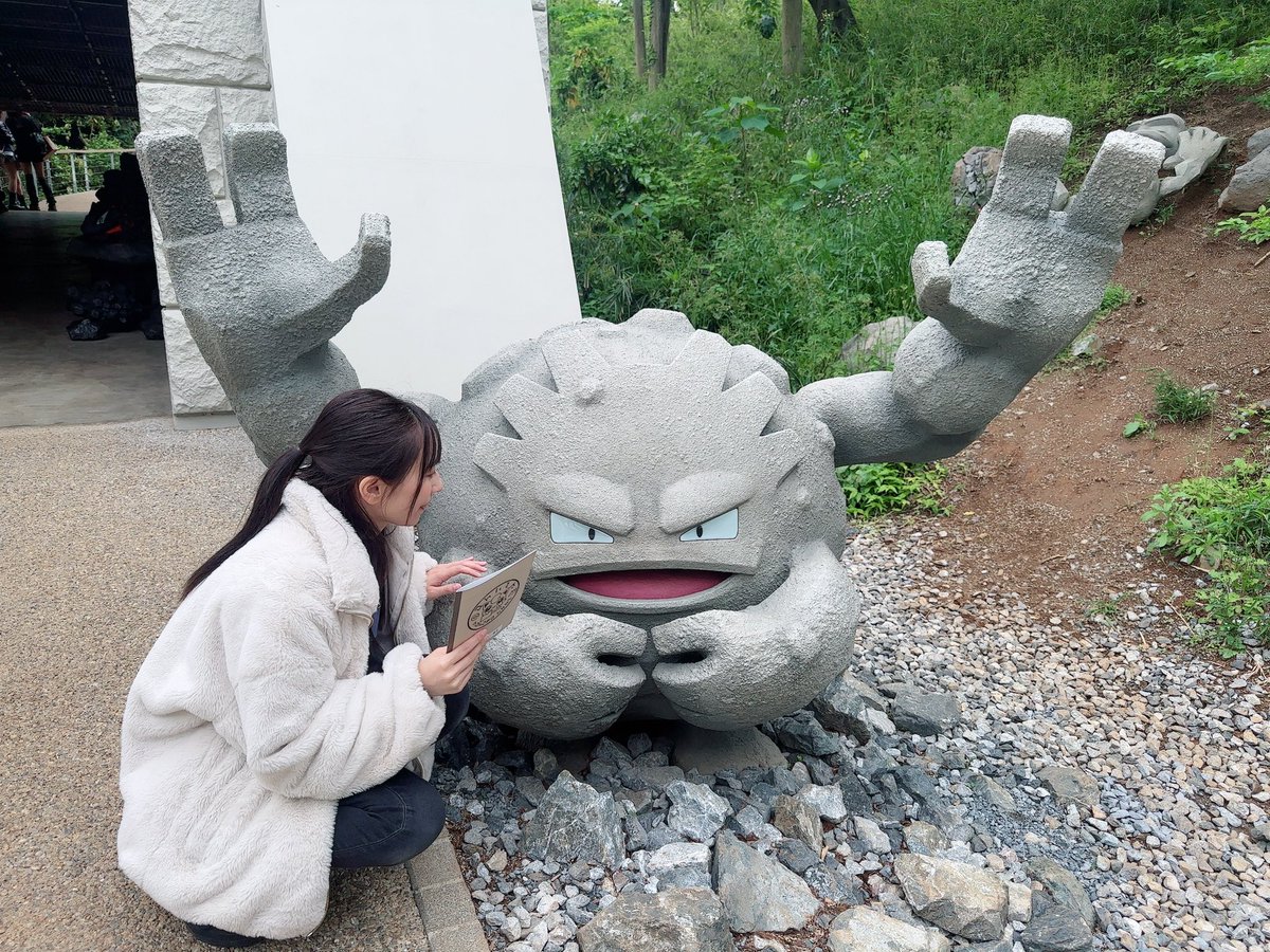 やなさん【わいTV】 tweet media