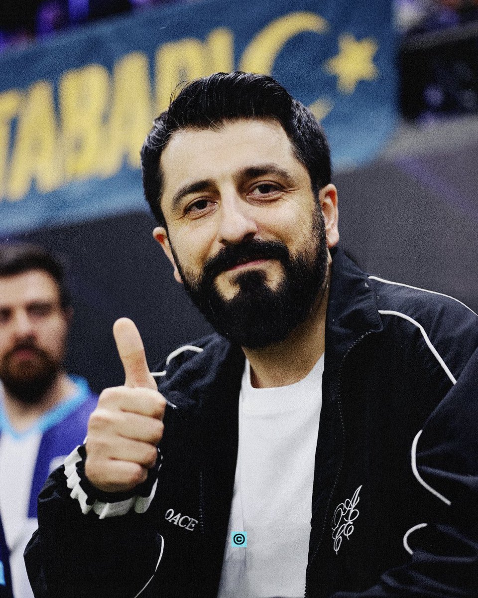 culpurecom's tweet photo. Golazo'nun ikinci gününde öne çıkan kareler ⚽️ https://t.co/sMxdeFJpXv