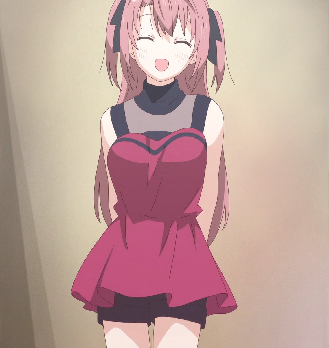 結城あやね tweet media
